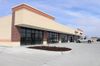 10156 S 168th Ave photo